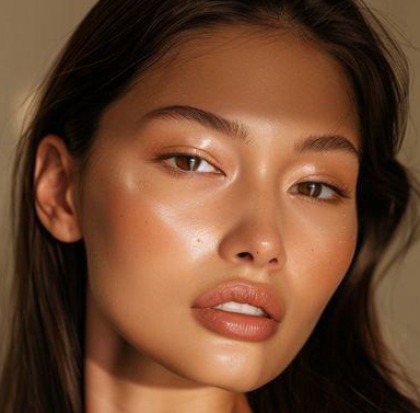 Eight Golden Rules for Beautiful Facial Skin